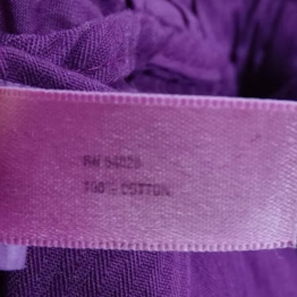 GAP SHORTS - Picture 8 of 8